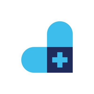 Bringing Patients and Physicians Together for Better Care.