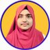 siddika Ash (@marketersiddika) Twitter profile photo siddika Ash (@marketersiddika) Twitter profile photo