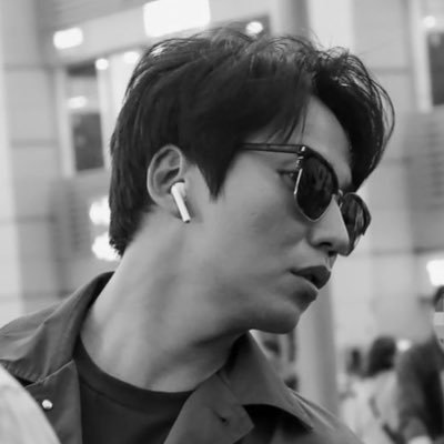 lovegil0313's profile picture. キム・ナムギルさんが大好き！赤と黒のゴヌクで恋に落ちました。この熱い想いをもう自分の胸だけにしまっておけない…仲良くしてください🫶チュ・ジフンさんも大好き。