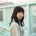 有安杏果 Ariyasu Momoka (@ariyasu0315) Twitter profile photo 有安杏果 Ariyasu Momoka (@ariyasu0315) Twitter profile photo