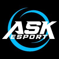 ASK (@ask_esport) 's Twitter Profile
