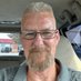 Jimmy Hayes (@jimmyhayes59275) Twitter profile photo Jimmy Hayes (@jimmyhayes59275) Twitter profile photo