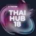 𝚃𝙷𝙰𝙸 𝙷𝚄𝙱 𝟷𝟾 (@thaihub18) Twitter profile photo 𝚃𝙷𝙰𝙸 𝙷𝚄𝙱 𝟷𝟾 (@thaihub18) Twitter profile photo