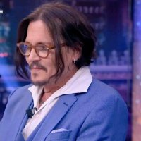 Johnny Depp private fans page (@jeff29721577729) 's Twitter Profile