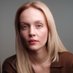 Sadie Townsend (@sadietownss) Twitter profile photo Sadie Townsend (@sadietownss) Twitter profile photo