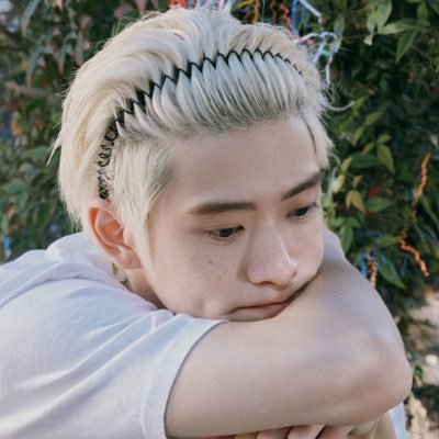 재형 💚 대용 💚 도엉