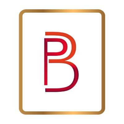 peresbonheur's profile picture. 