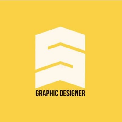 SFeirsy's profile picture. Graphic Designer