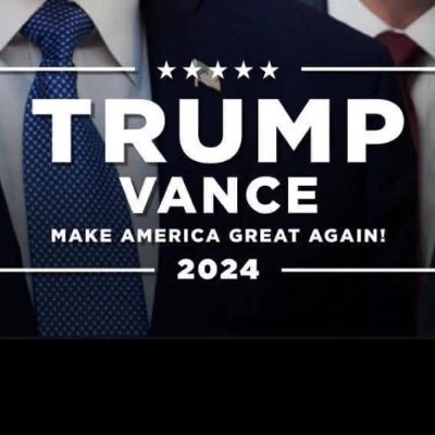 PatriceLud64022's profile picture. 