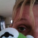 Carla Visser - @CarlaFVisser - Twitter