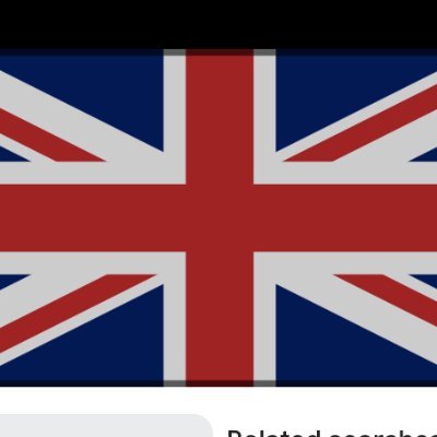 WHEN THE MANY STOP FEARING THE FEW !! LIVING WITH MND PLEASE SUPPORT. WE ARE ENGLAND