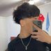 jay (@nutty4jay) Twitter profile photo jay (@nutty4jay) Twitter profile photo