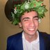 Luked🇺🇦🇪🇺🏳️🌈 (@lukiminaj) Twitter profile photo Luked🇺🇦🇪🇺🏳️🌈 (@lukiminaj) Twitter profile photo