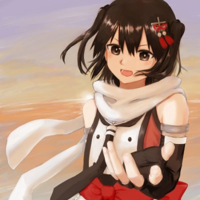 シーナユウキさんのプロフィール画像