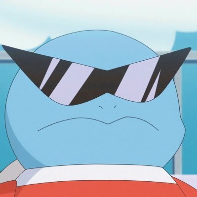 xxddrr123's profile picture. wuhahahaaaa！！！