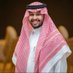 عبدالمجيد الدغيري | Abdulmajed Aldogheri (@aid__88) Twitter profile photo عبدالمجيد الدغيري | Abdulmajed Aldogheri (@aid__88) Twitter profile photo