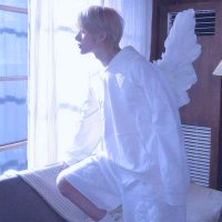 ᯓ✦ Rainbow🌙 (@w_s_arcoiris) 's Twitter Profile