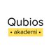 Qubios Akademi (@qubiosmath) Twitter profile photo Qubios Akademi (@qubiosmath) Twitter profile photo