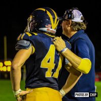 Chase Flagg (@chaseflagg89886) 's Twitter Profile