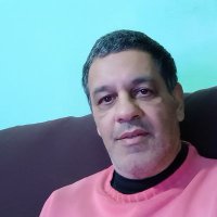 darwin barragan (@barramanya68) 's Twitter Profile