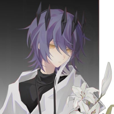 不明しやく¥さんのプロフィール画像