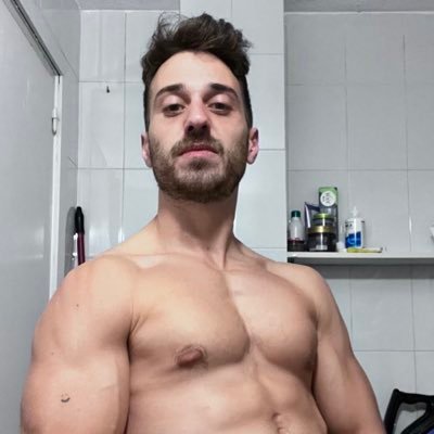 🔞 Aquí para gustar. Me gustaría grabar videos con alguien