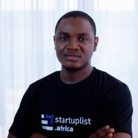 afrodev(👨💻) (@_afrodev) 's Twitter Profile