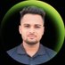 Yeasin Arafat (@uiuxyeasin) Twitter profile photo Yeasin Arafat (@uiuxyeasin) Twitter profile photo