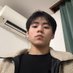 Hiroshi (@me0wmew0w) Twitter profile photo Hiroshi (@me0wmew0w) Twitter profile photo