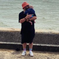 Hewbo π (@timhewitt1) 's Twitter Profile Photo Hewbo π (@timhewitt1) 's Twitter Profile Photo