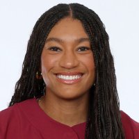 Amaya Ross (@amayaross12) 's Twitter Profile