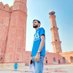 Rai Messem Temar kharal (@messemtemar) Twitter profile photo Rai Messem Temar kharal (@messemtemar) Twitter profile photo