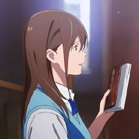 歌莉娅(全国旅行🧳中) (@gem3212125317) 's Twitter Profile Photo 歌莉娅(全国旅行🧳中) (@gem3212125317) 's Twitter Profile Photo
