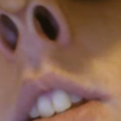Stinky, young, nasty, smelly, gooner monkey creep, here to tug on my banana and get fuckin weird with you bro, every last one of you DM me🤘👅🍌