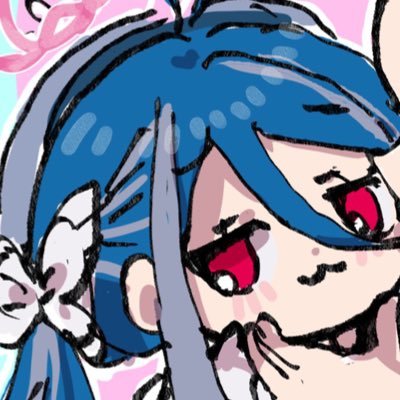 田村さんのプロフィール画像
