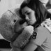 , wen (@ahred0wnn) Twitter profile photo , wen (@ahred0wnn) Twitter profile photo