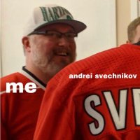 Cane-alytics (@cane_alytics) 's Twitter Profile