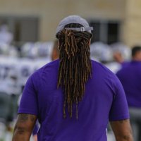 Coach Karre’ Wallace (@coachkarre24) 's Twitter Profile
