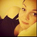 Corie Williams - @LynnePleasant - Twitter