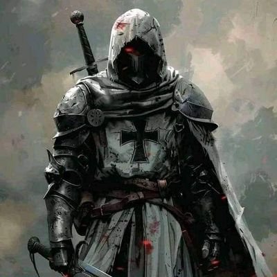 Wilo1003's profile picture. R.C.C./culto/ Musicólogo/Bibliofilico.