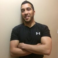 JP Athlete Performance (@jpathleteperf) 's Twitter Profile