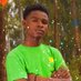Ian Bright (@ianbright915613) Twitter profile photo Ian Bright (@ianbright915613) Twitter profile photo