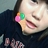 ysy0617's profile image
