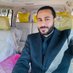 محمد فاضل الوايلي (@mfalwaeli) Twitter profile photo محمد فاضل الوايلي (@mfalwaeli) Twitter profile photo