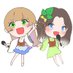 みやぎtoみやび (@miyagitomiyabi) Twitter profile photo みやぎtoみやび (@miyagitomiyabi) Twitter profile photo
