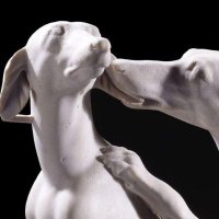 Praxiteles Respektor (@t_coradetti) 's Twitter Profile