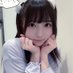現役保育士るい (@marycooper27052) Twitter profile photo 現役保育士るい (@marycooper27052) Twitter profile photo