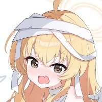 Okutiri (@exusiai_dust) 's Twitter Profile