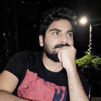 Ujjawal Athrav (@ujjawal_athrav) 's Twitter Profile Photo Ujjawal Athrav (@ujjawal_athrav) 's Twitter Profile Photo