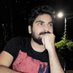 Ujjawal Athrav (@ujjawal_athrav) Twitter profile photo Ujjawal Athrav (@ujjawal_athrav) Twitter profile photo
